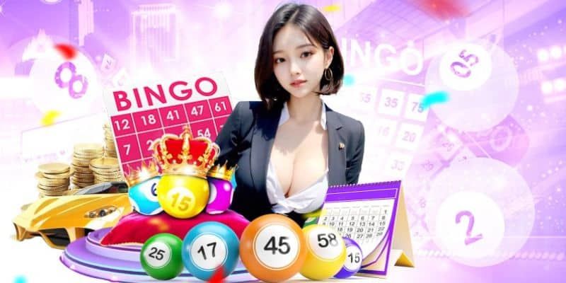 Những sản phẩm thú vị tại tp xổ số 33Win