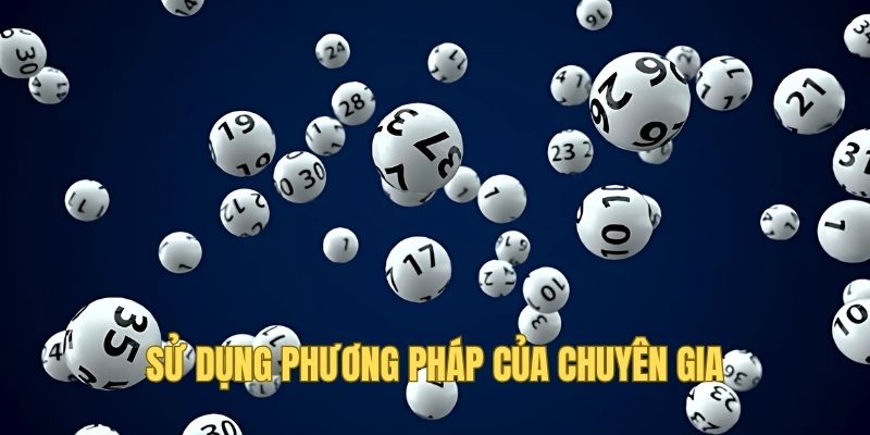 Học hỏi và nhận kinh nghiệm chia sẻ đến từ chuyên gia