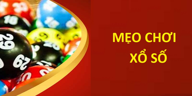 Mẹo chơi hiệu quả 