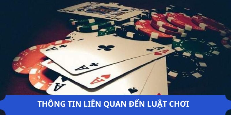 Những luật chơi mới nhất