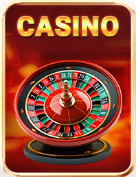 Casino 33win