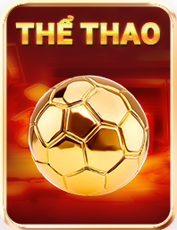 thể thao 33win