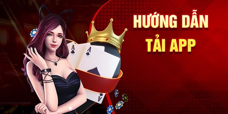 Tải app 33WIN