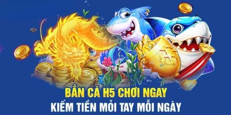 Đôi nét về siêu phẩm đỉnh cao