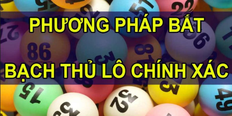 Cách thức để sử dụng phương pháp hợp lý