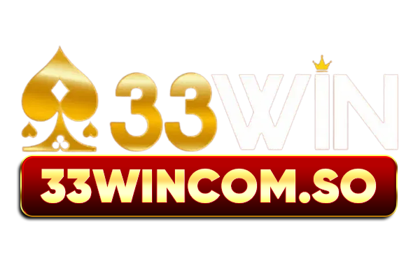 33wincom.so